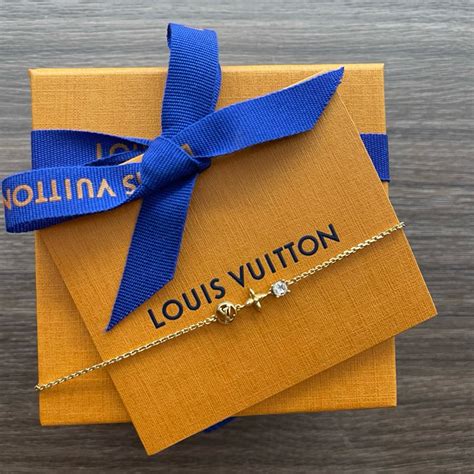 สร้อยข้อมือ louis vuitton แท้ ราคา|buy louis vuitton online.